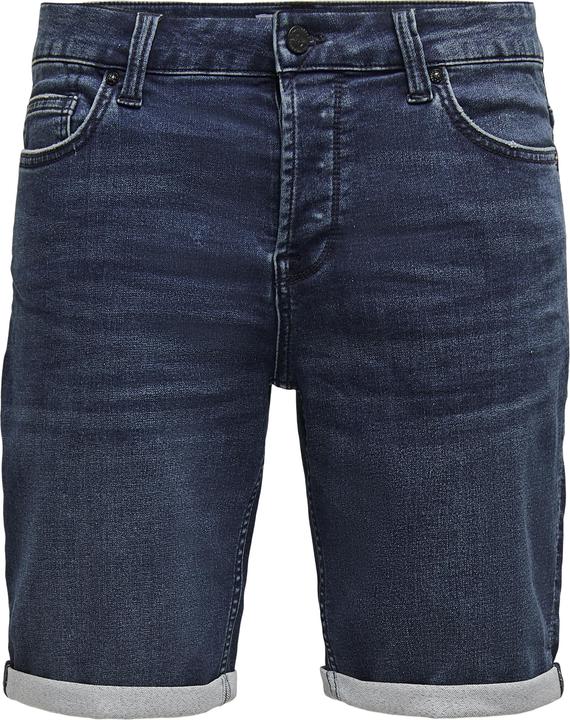 Produktbild Only & Sons Jeansshorts (XS)