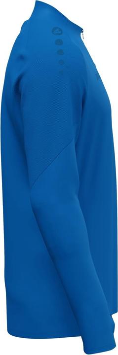 Image du produit JAKO Ziptop Light Flow (M)