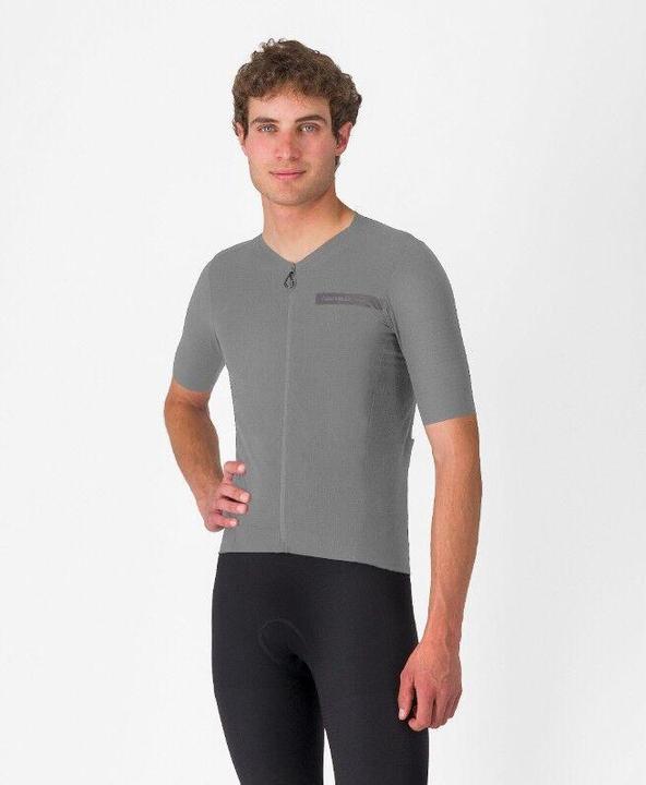 Vortex Gray