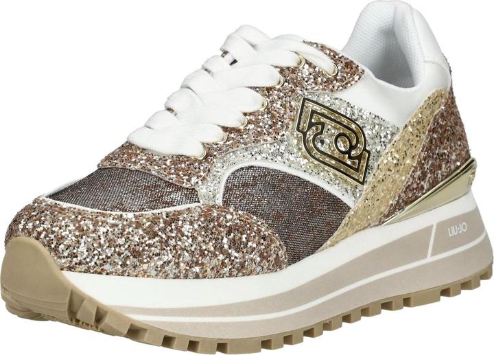 Liu Jo Sneaker