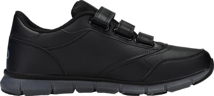 Actual product image JAKO Comfort shoe Comfort (36)