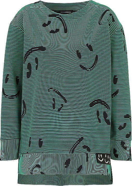 Produktbild Doris Streich Sweater (38)