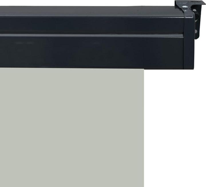 Produktbild VidaXL Jerges (1.40 m)