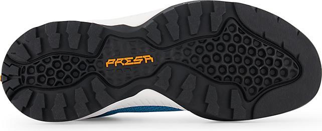 Produktbild Scarpa Mojito Bio Damen Trekkingschuh (39)