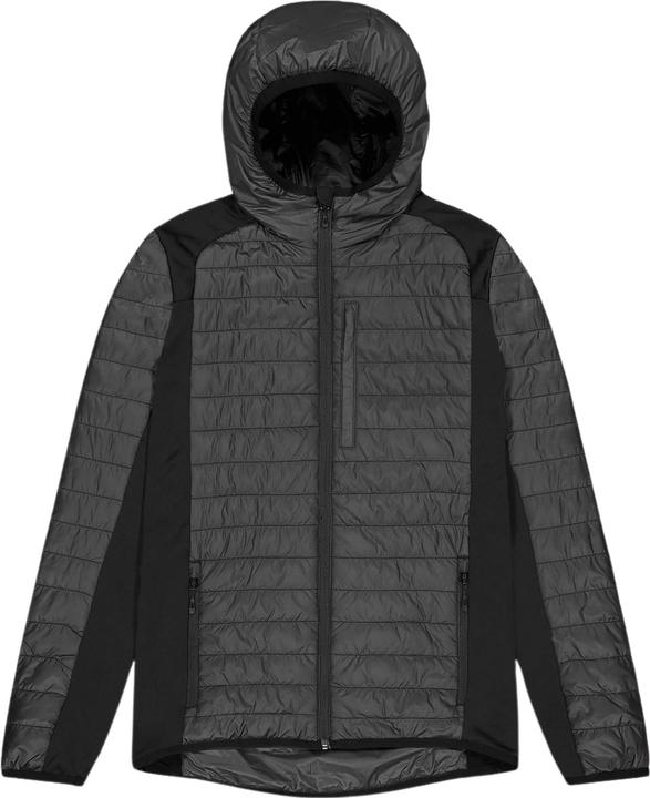 Produktbild Picture Takashima (XL)