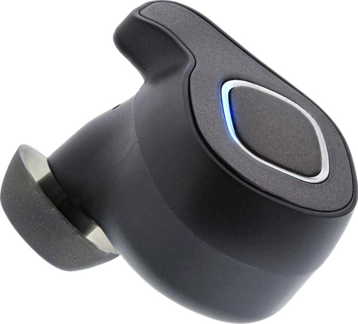 Image du produit InLine Air pur TWS (10 h, Sans fil)