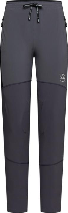 La Sportiva Aequilibrium Speed Tights W (L)