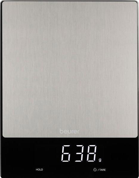 Immagine prodotto Beurer KS34 XL