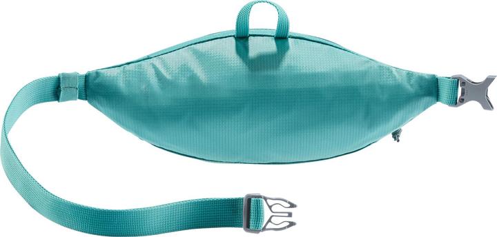 Actual product image Deuter Junior Belt
