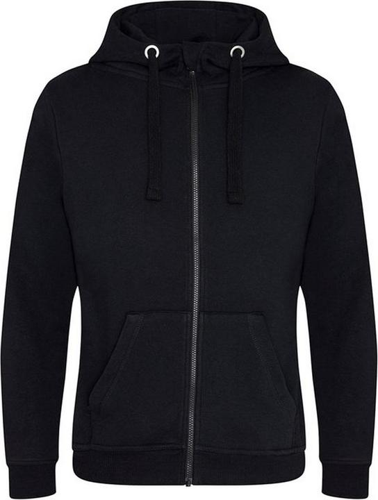 Awdis Zoodie Kapuzenpullover