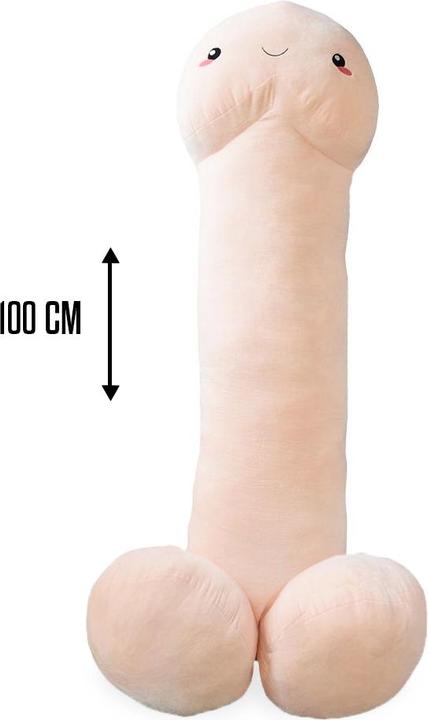 Produktbild TOP Penis