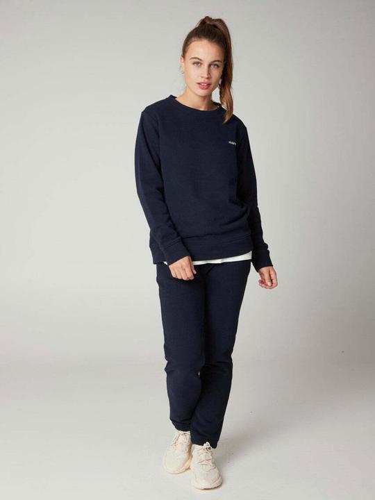 Produktbild Protest Comfy Sweatshirt Prtmansiri (36)