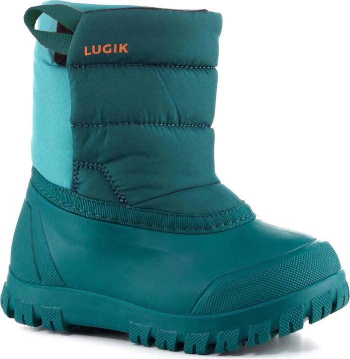 Immagine prodotto Wedze WARM BB 500 (20, 21)