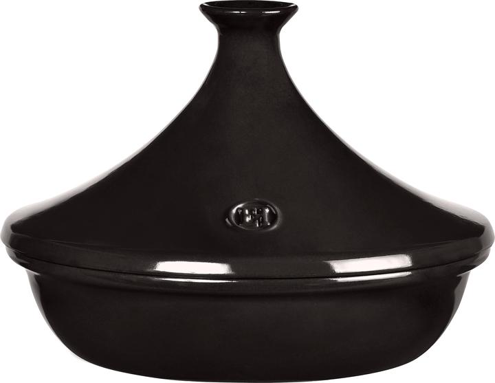 Produktbild Emile Henry Tajine (26 cm, Kochtopf, Keramik)
