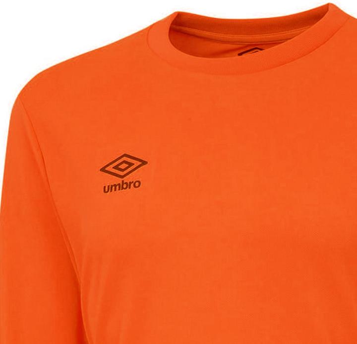 Image du produit Umbro - Maillot CLUB - Enfant (140)