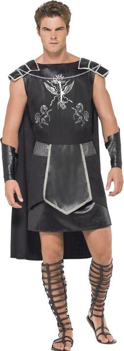 Produktbild Smiffys Gladiator (L)