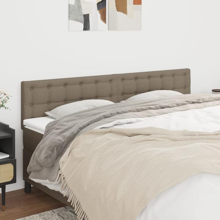 Immagine prodotto VidaXL Kalli (200 x 5 x 88 cm)