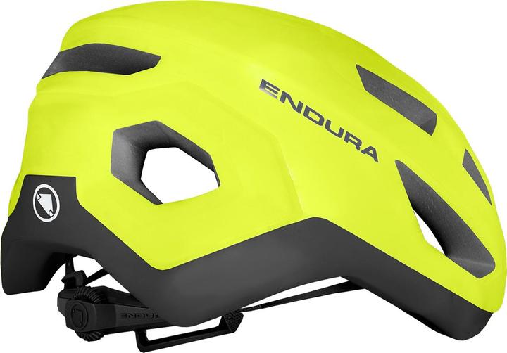 Produktbild Endura Xtract Helm (51 - 56 cm)