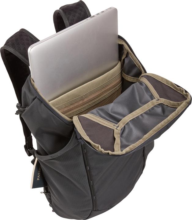 Image du produit Thule Landmark 60 (60 l)