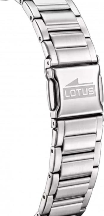 Image du produit Lotus 18967/3 (Montre analogique, 50 mm)