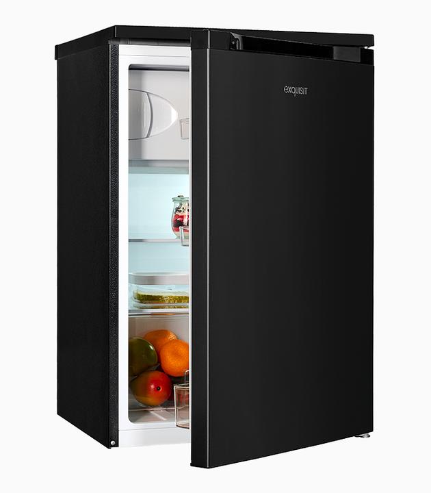 Actual product image GGV KS16-4-051C (107 l)