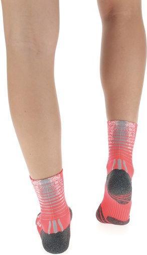 Image du produit UYN Run Fit (35 - 36)