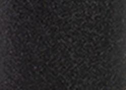 Actual product image Silhouette Vinyl glitter