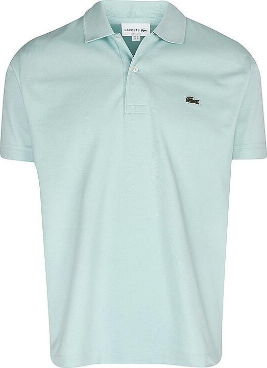 Immagine prodotto Lacoste Polo Classic Fit L1212