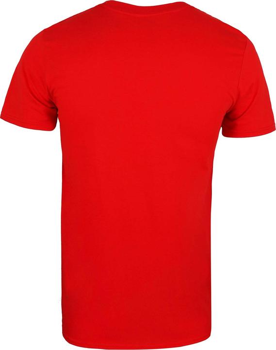 Immagine prodotto Spiderman Tshirt (XXL)
