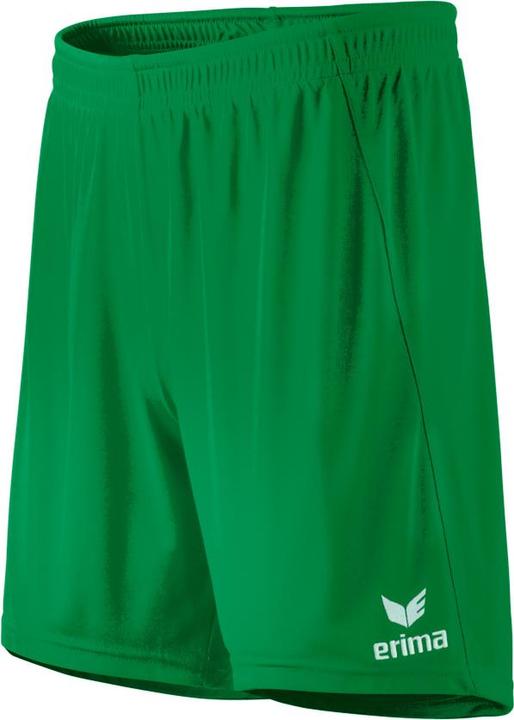 Immagine prodotto Erima Pantaloncini RIO 2.0 (4)
