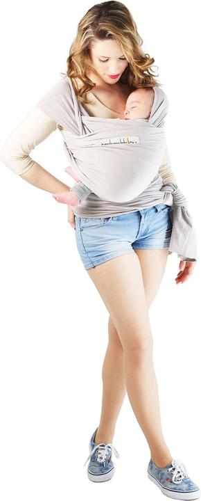 Image du produit Love Radius De base (4.60 m)