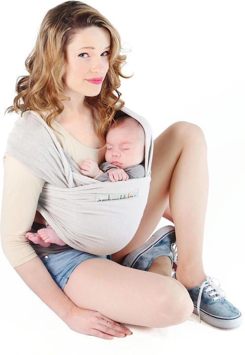 Image du produit Love Radius De base (4.60 m)
