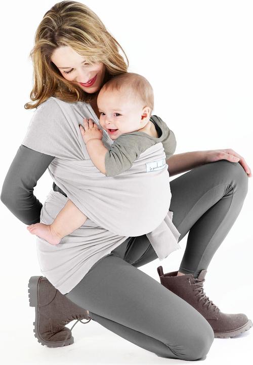 Image du produit Love Radius De base (4.60 m)