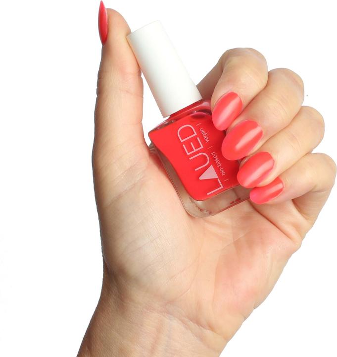 Image du produit Vargu Neon (Néon 03, Vernis couleur)