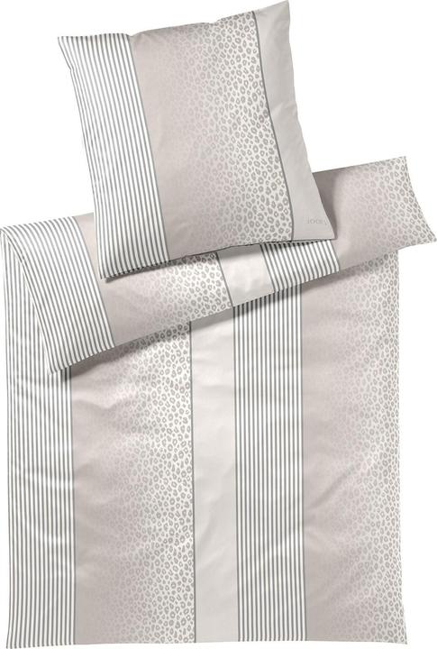 Immagine prodotto Joop! Living Leo (Set di biancheria da letto, 155x220 cm + 80x80 cm)