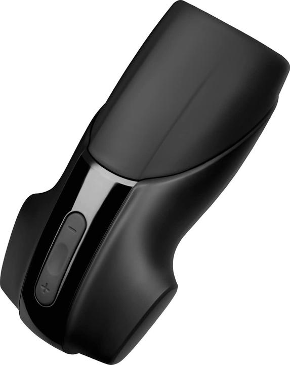 Produktbild Satisfyer Men
