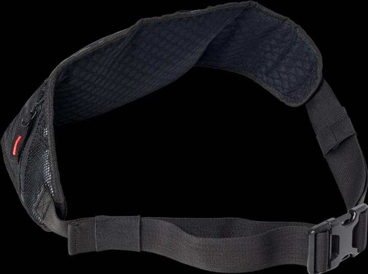 Immagine prodotto Fox Borsa sottile per i fianchi