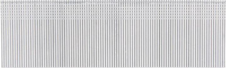 Actual product image Makita Upset head nail Brads 38mm 5000 pieces galvanized ( F-31928 ) for nailer DBN500/AF505