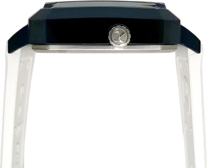 Image du produit Nubeo NB-6084-04 (Chronographe, 58 mm)