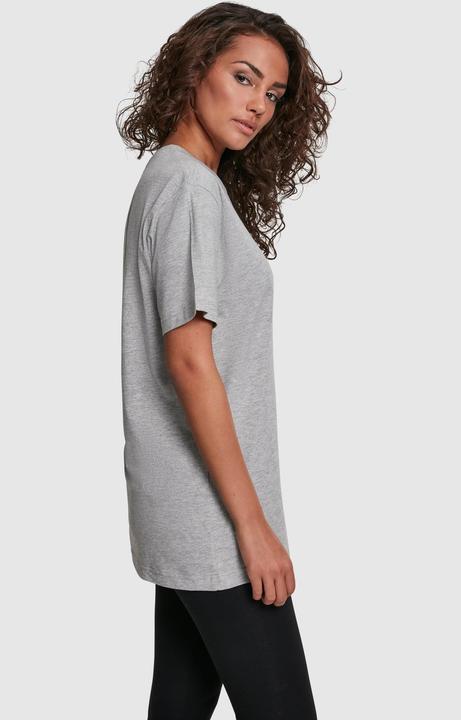 Image du produit MT Ladies Dolphin Tee (XXL)