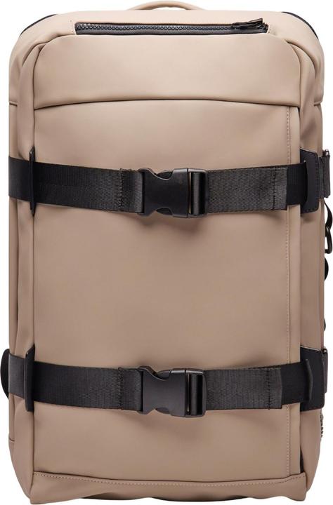 Vinga Rucksack Baltimore Forscher recyceltes Material (33 l)