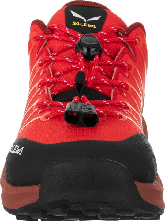 Produktbild Salewa Kid's Wildfire 2 (29)
