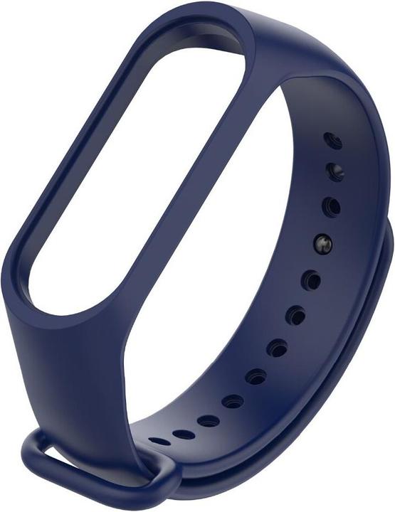 Produktbild Xiaomi Armband (Silikon, Mi Band 3, Mi Band 4)