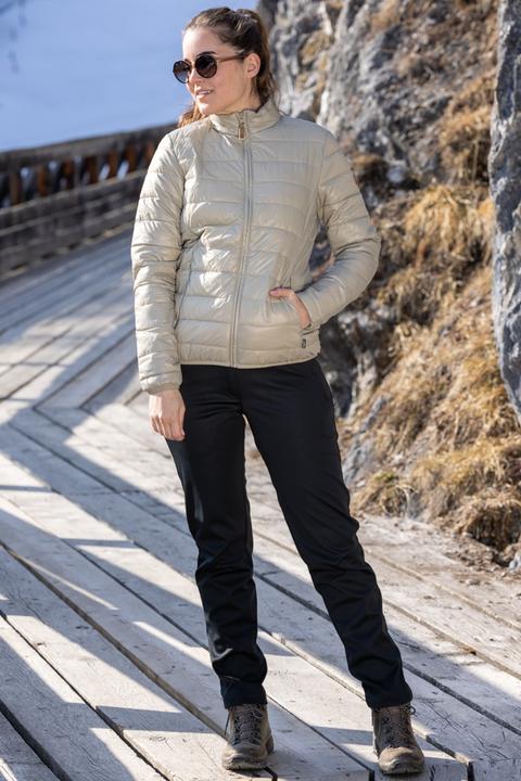 Actual product image Rukka Pac Jac D (44)
