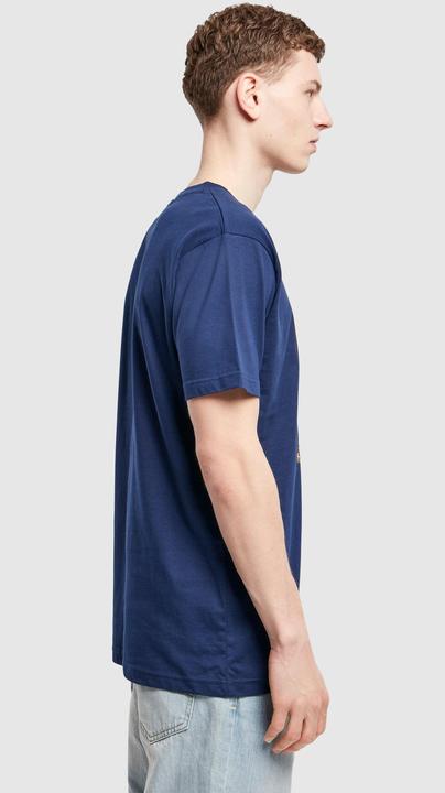 Image du produit MT Tee de basket Space Jam Bugs Bunny - 14605 (XL)