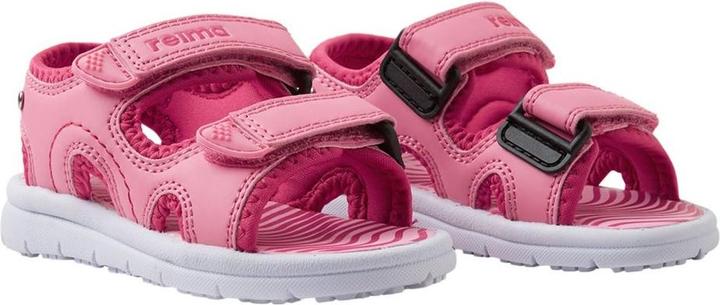 Produktbild Reima Bungee Kleinkinder Sandalen (32)