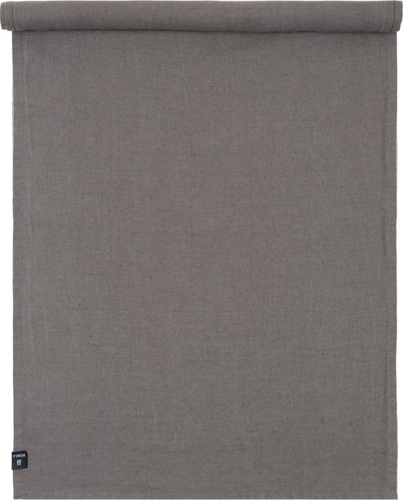 Image du produit Himla Sunshine (50 x 145 cm)