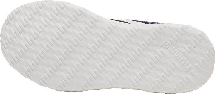 Produktbild hummel Actus Print Recycled Jr (30)