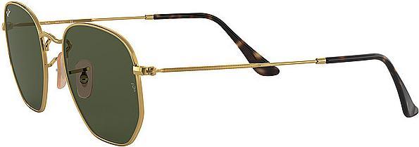 Immagine prodotto Ray Ban Esagonale