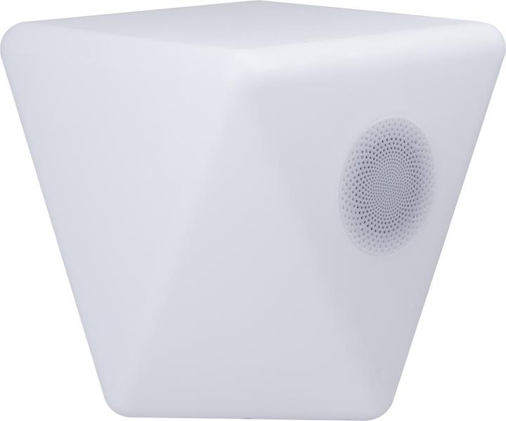 Actual product image Bigben Cblrockl